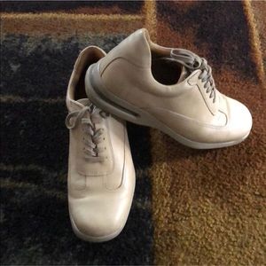 Cole Haan shoes